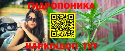 амф Кинель