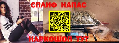 дживик Кимры
