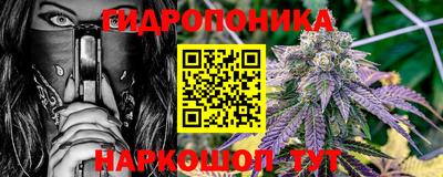 амф Кинель