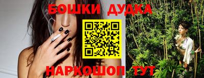 дживик Кимры